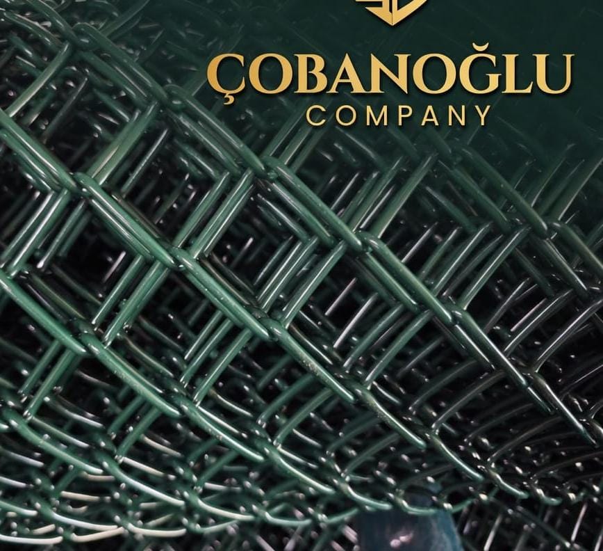 Çobanoğlu Tel Haber